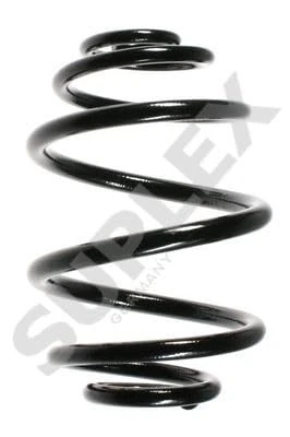 Suplex Coil Spring 23276 (Single)