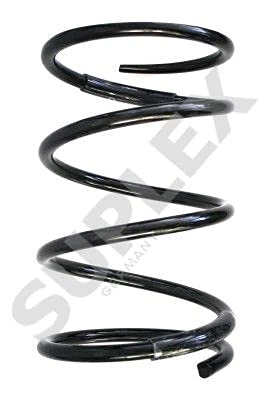 Suplex Coil Spring 10181 (Single)