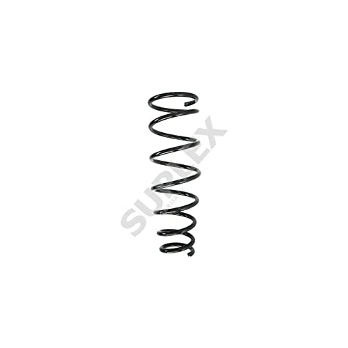 Suplex Coil Spring 17164 (Single)