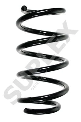 Suplex Coil Spring 23126 (Single)
