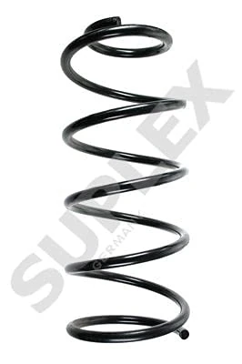 Suplex Coil Spring 24047 (Single)