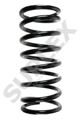 Suplex Coil Spring 28009 (Single)