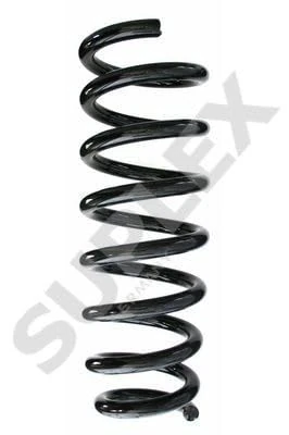 Suplex Coil Spring 06435 (Single)