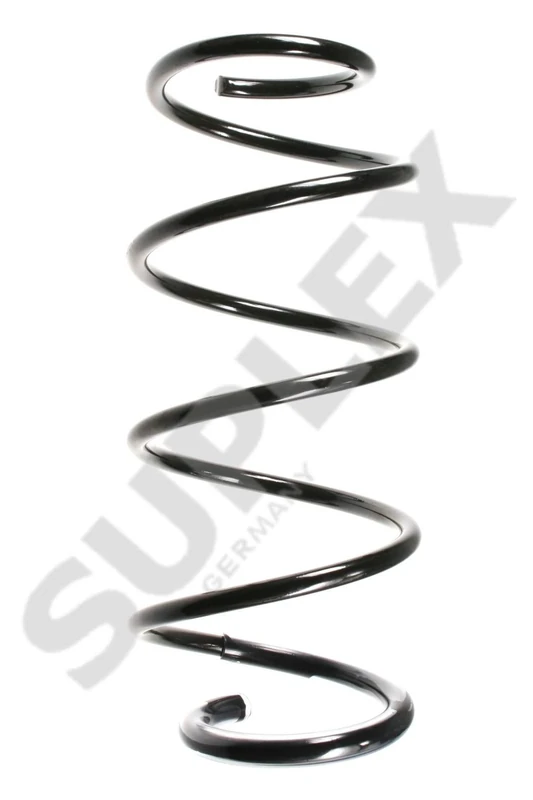 Suplex Coil Spring 38077 (Single)
