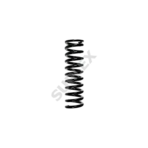 Suplex Coil Spring 19065 (Single)