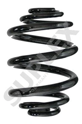 Suplex Coil Spring 39213 (Single)