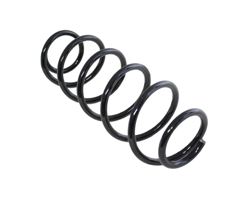 Suplex Coil Spring 19299 (Single)