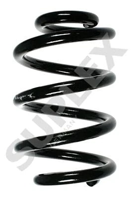 Suplex Coil Spring 23365 (Single)