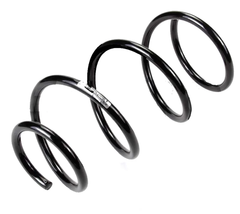 Suplex Coil Spring 06441 (Single)