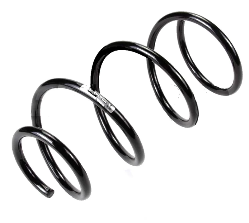 Suplex Coil Spring 38070 (Single)