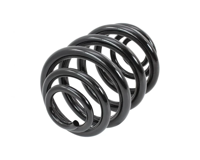 Suplex Coil Spring 39098 (Single)
