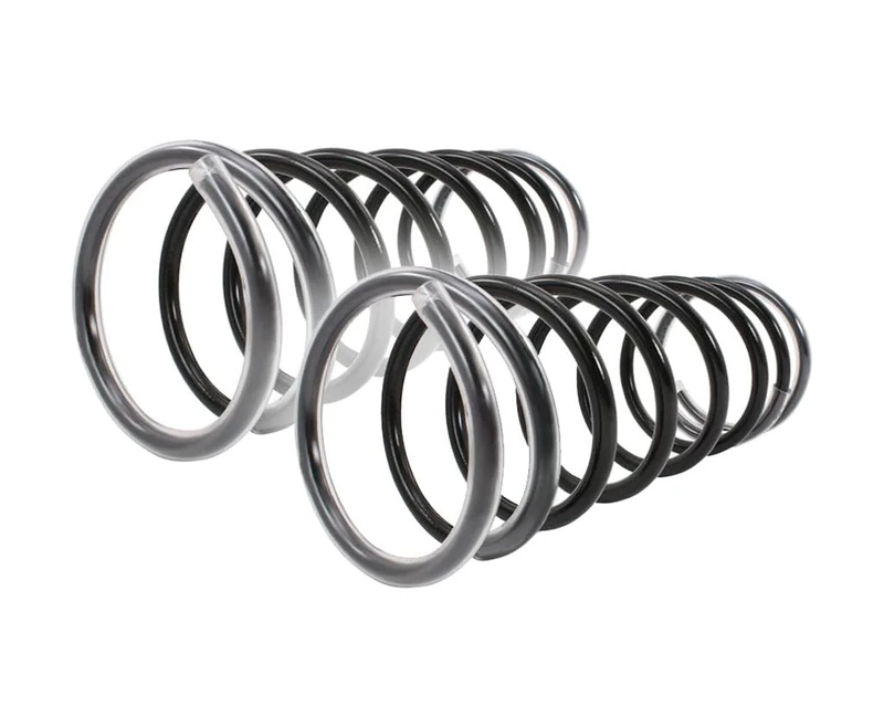 Suplex Coil Spring 19091 (Single)