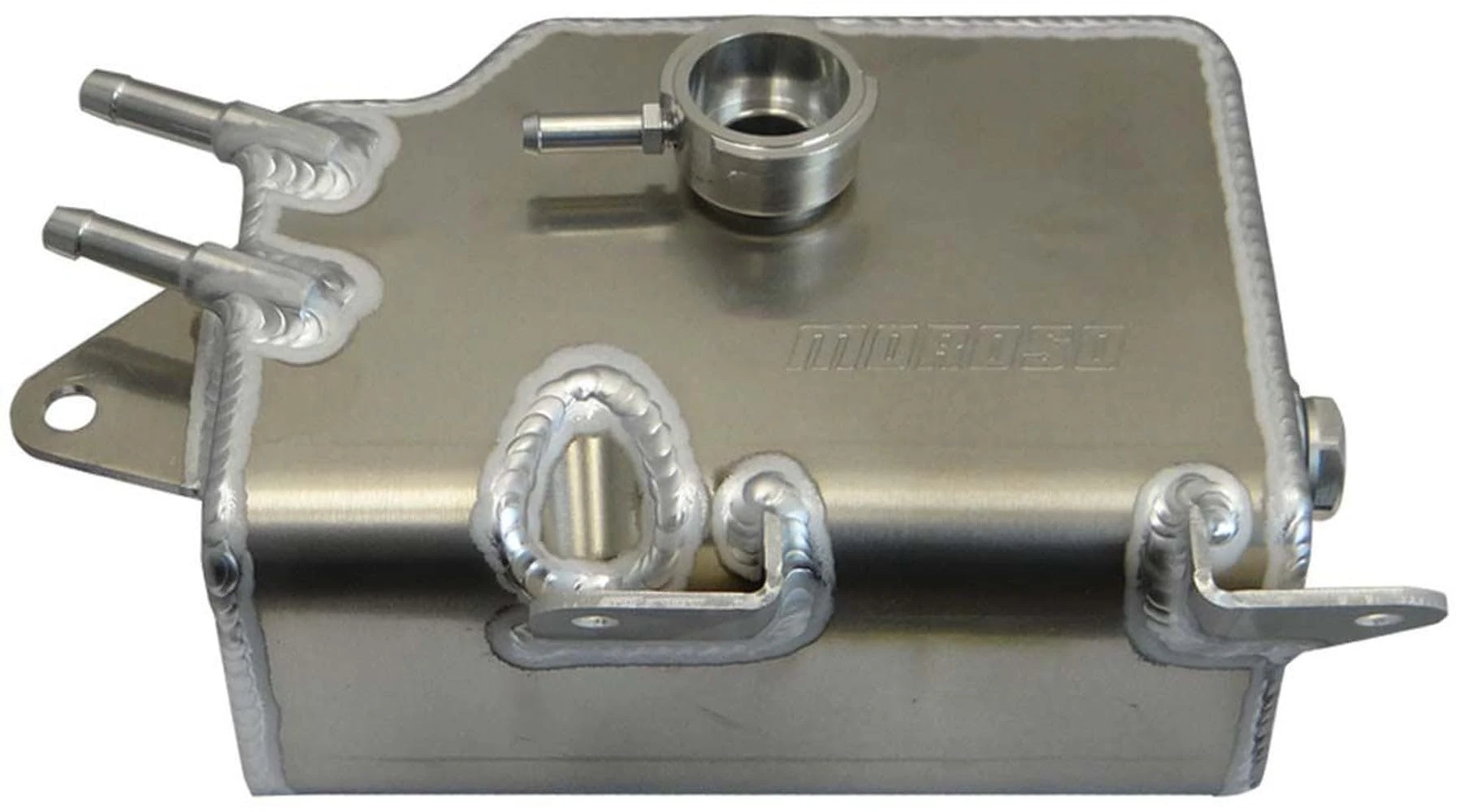 TANK, COOL EXPANSION, MIATA 06-15