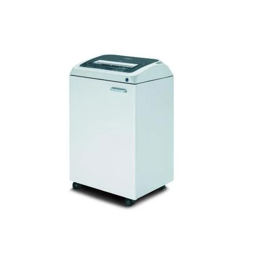 SG Education KOB 99.830ES Kobra 270 TS Large Department Shredder - Image 1