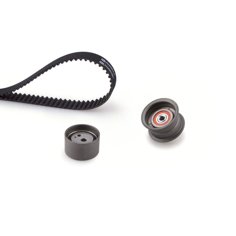 GATES DriveAlign Tensioner T36761 - Image 1