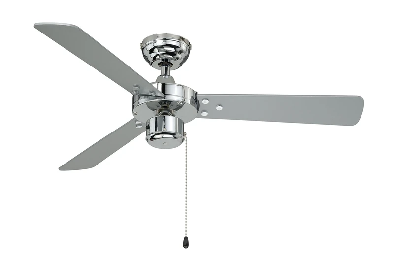 AireRyder ceiling fan Cyrus 107cm / 42"