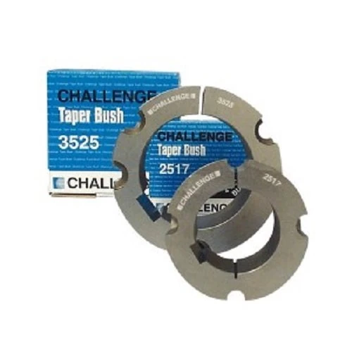 Challenge TBM-4535-120 Taper Lock Bush, 120 mm Bore GGG - Image 1
