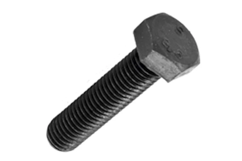 Cofan 00020170 - Din 933 c-8.8 unf 1" x 70 n