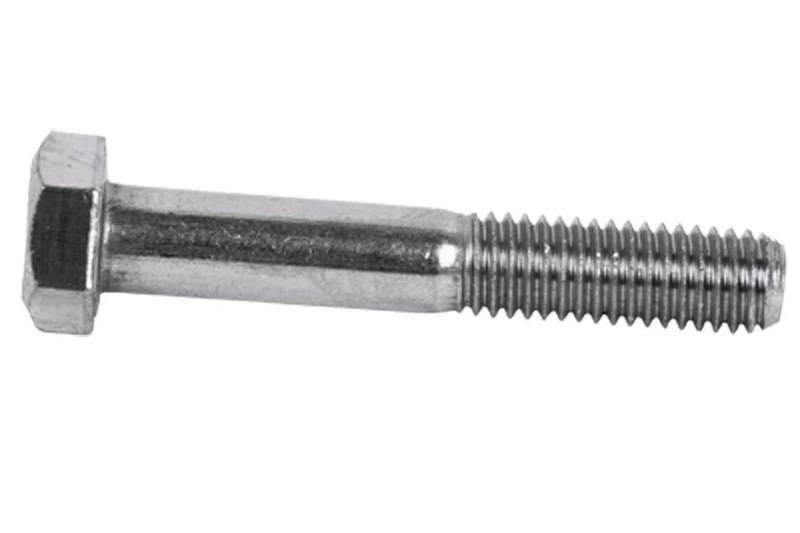 Cofan 00181070 – Din-931 m-10 x 70 z