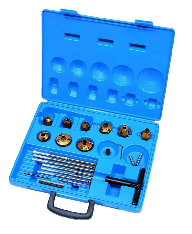 Forza N300 – Team Cars 45 + Compl.