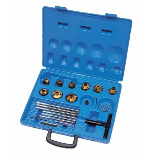 Forza N70 Japanese Motorcycle Team