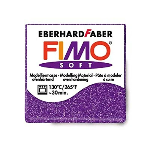 Fimo 8020 – 602 – Drying Modelling Paste