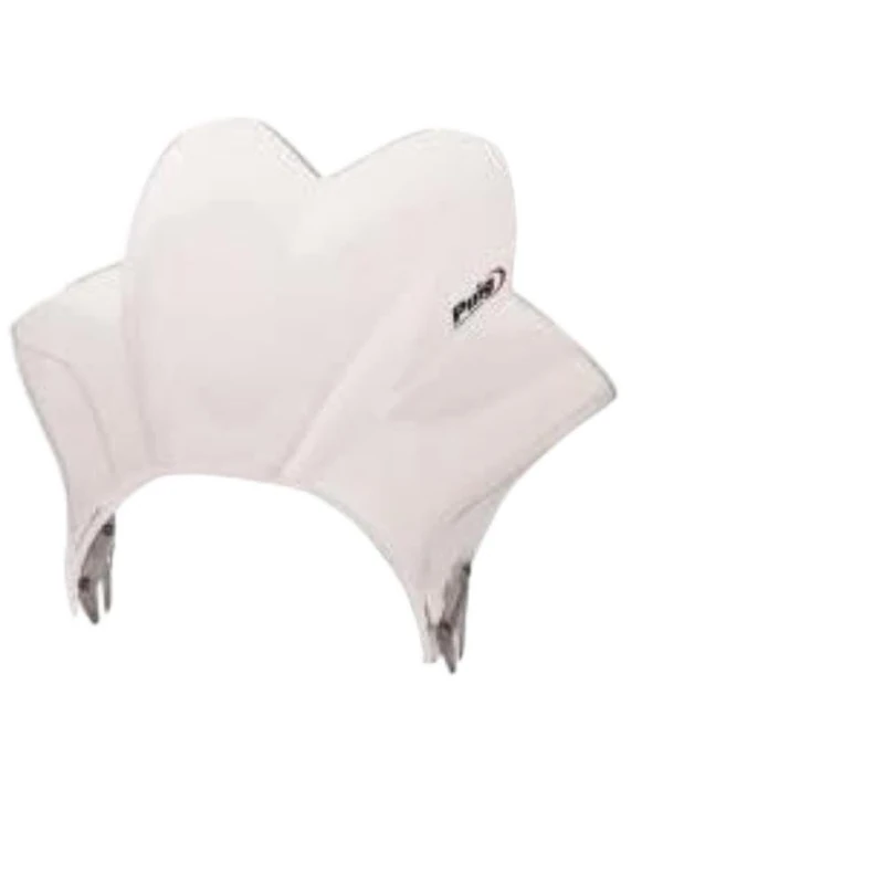 Puig 2177F Windshield Wave Model for CB600F HORNET 03'-04'