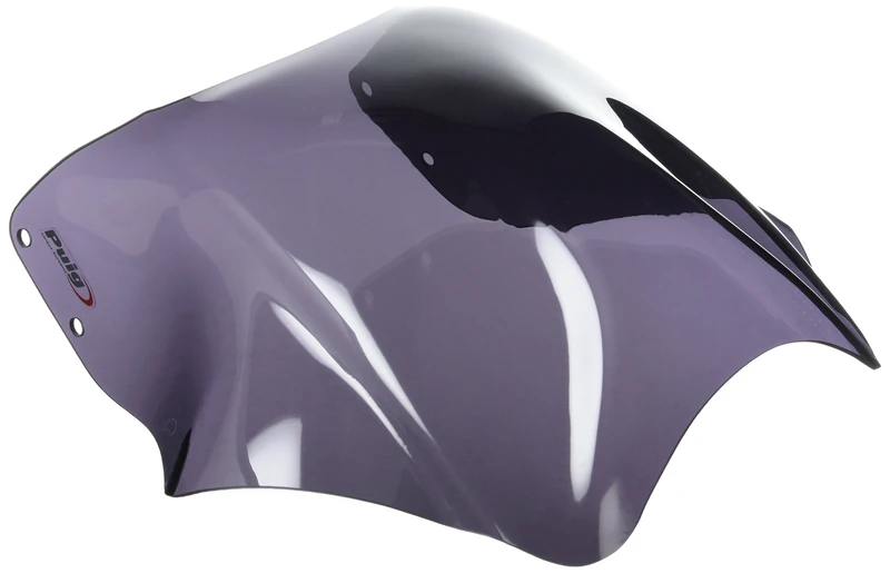 Puig 2127F Windshield Raptor Model for CB600F HORNET 03'-04'