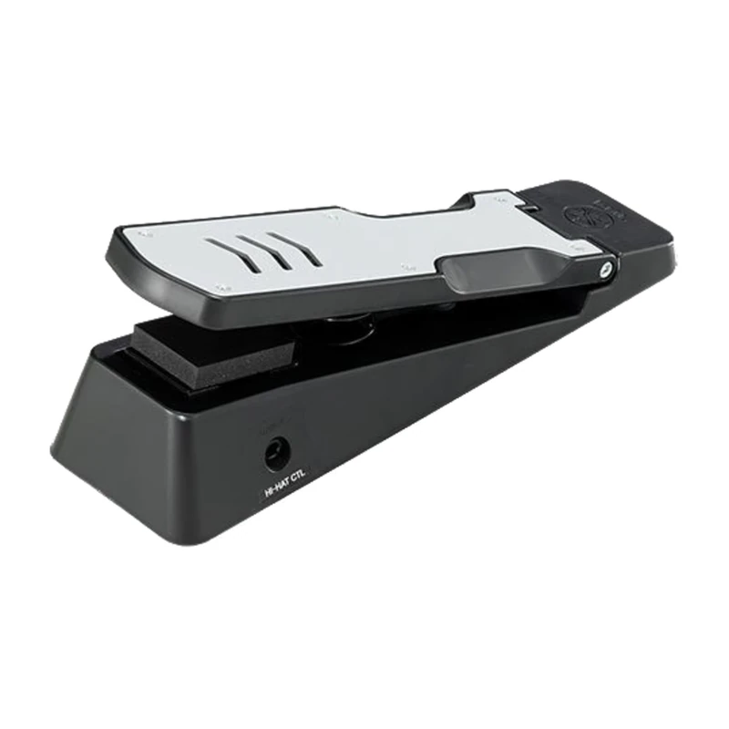 HI HAT Controller HH40