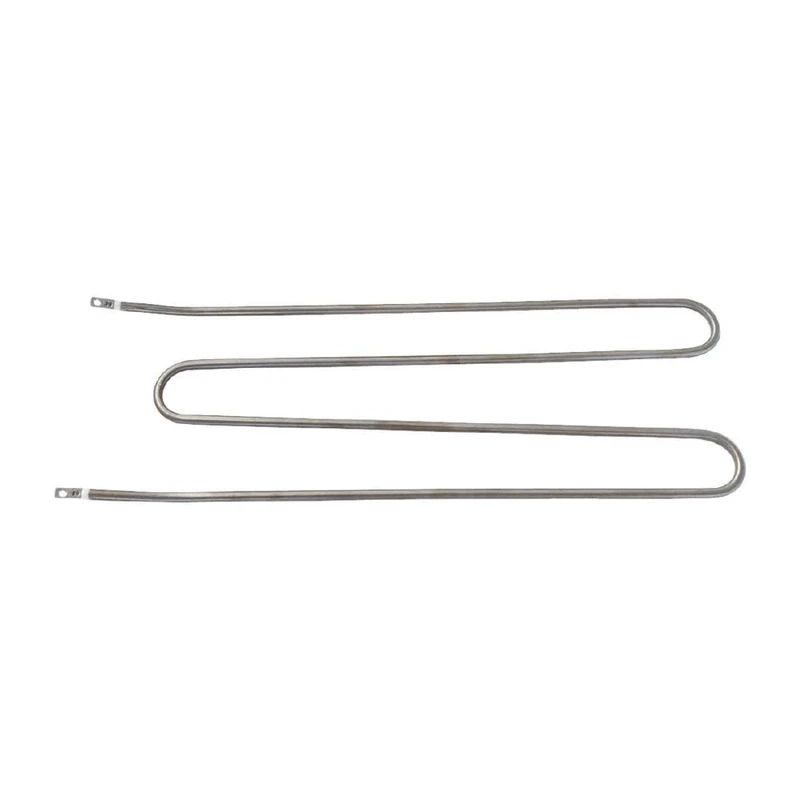 Buffalo Heating Element, Buffalo Heating Element for L310-B L371-B S007-B S047-B S077-B, AC878