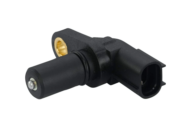 HELLA 6PU 009 145-191 Sensor, speed / RPM - 2-pin connector - Image 1