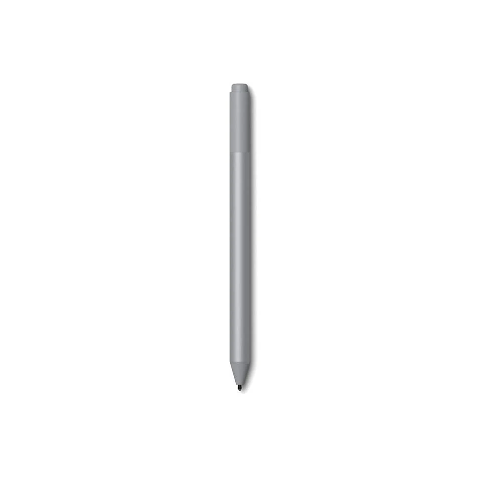 Microsoft Surface Pen - Platinum