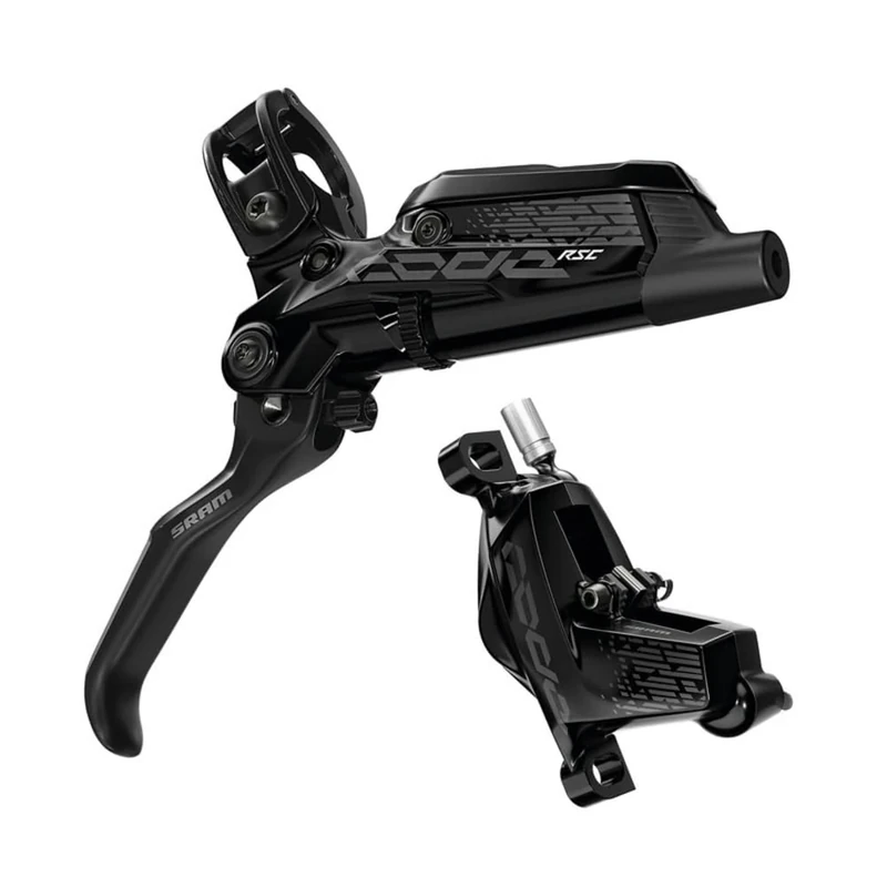 SRAM AM DB CODE RSC BLKANO F 950 A1