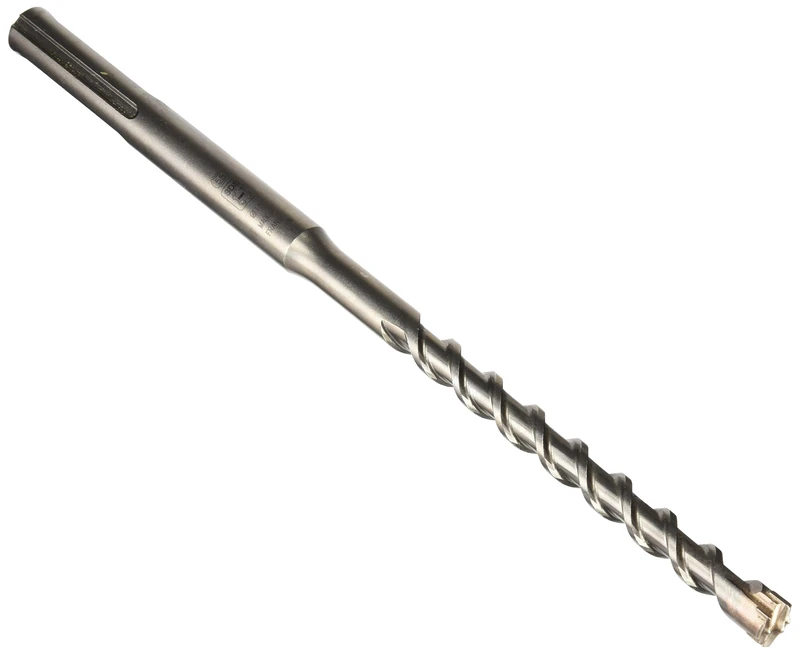 CoFan 098915340 Drill Bit for Walls
