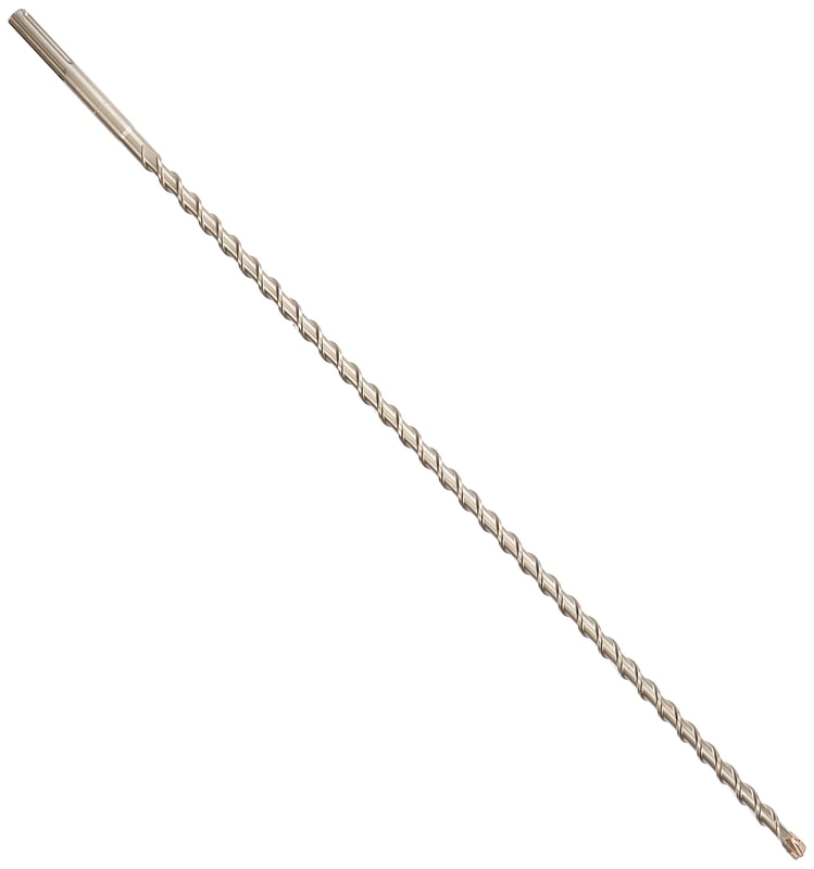 CoFan 098918940 Drill Bit for Walls
