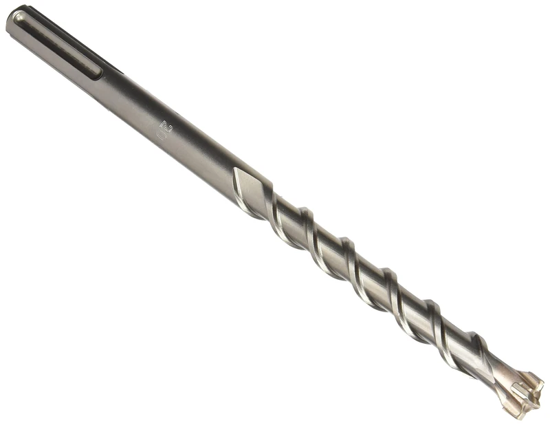 CoFan 098920320 Drill Bit for Walls - Image 1