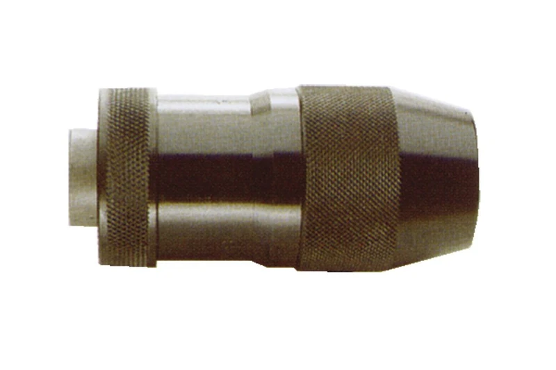 CoFan 09940086 – Chuck Automatic (3 – 16 cm)