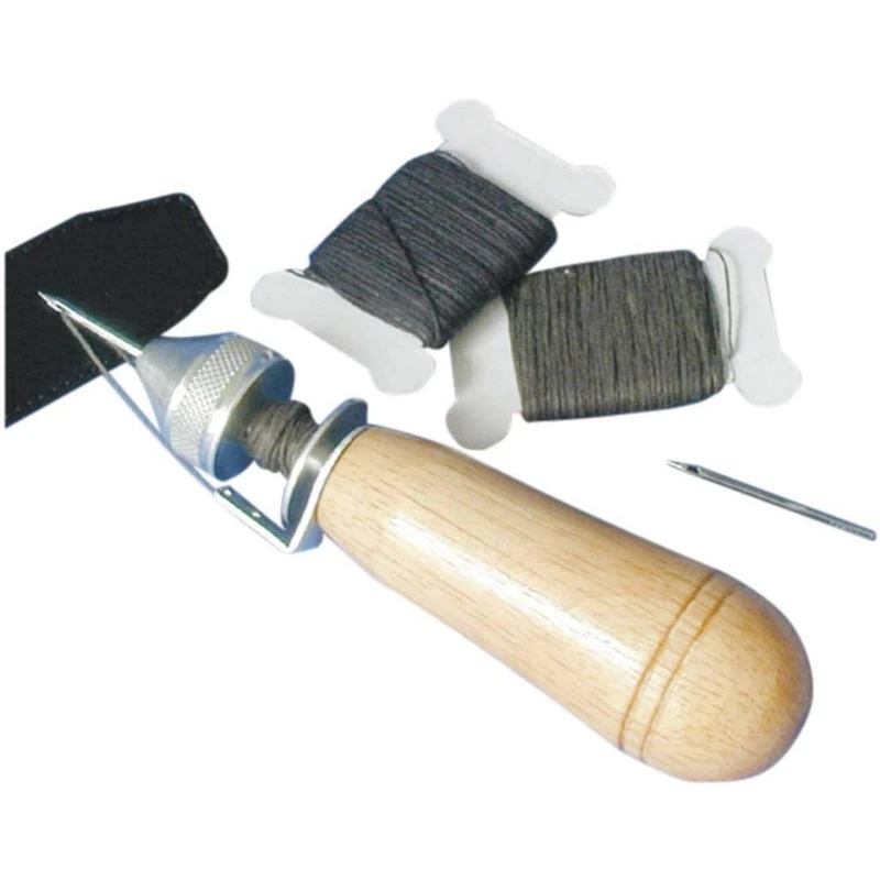 Berger + Schröter Sewing 30017 – Pack of 1