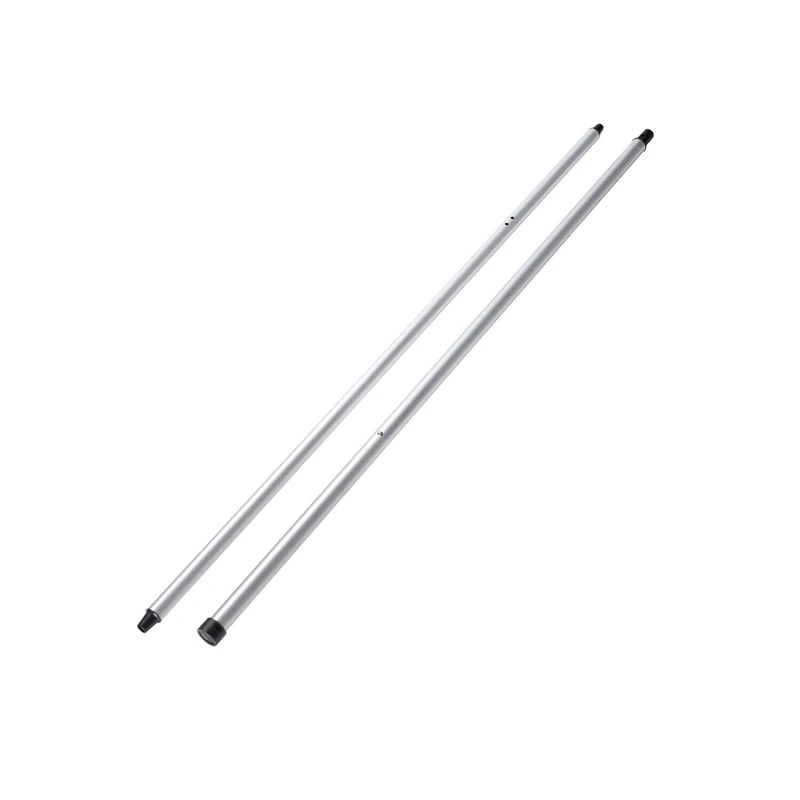 THULE RV THULE TENSION RAFTER G2 2.00 METERS 307307
