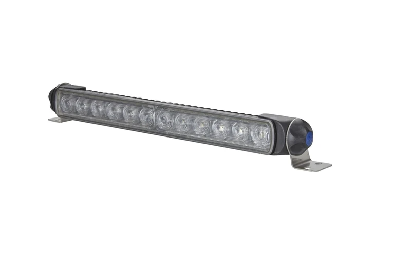 Hella 2LT958040-701 SEA HAWK XLB LAMP SPREAD SS BRK