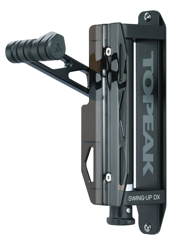 Topeak Swing-Up Dx Bike Holder