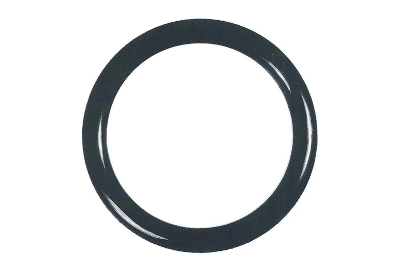 Cofan T69 X 10 – Rubber tórica, 45 x 40 x 7 cm, Multi-Colour