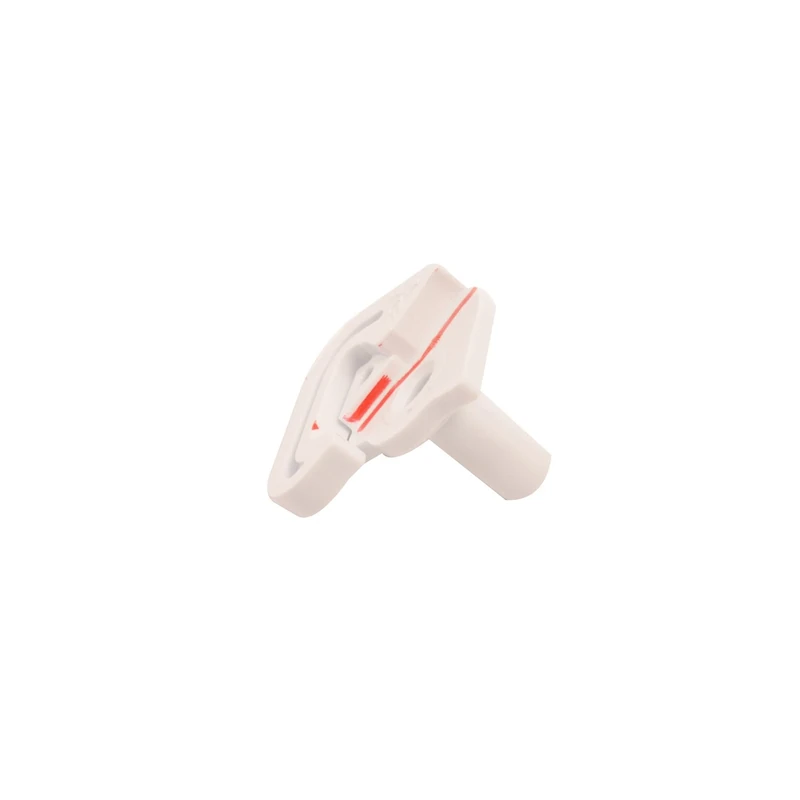 Genuine Hotpoint Fridge Freezer Auto Locking - Right - C00285294