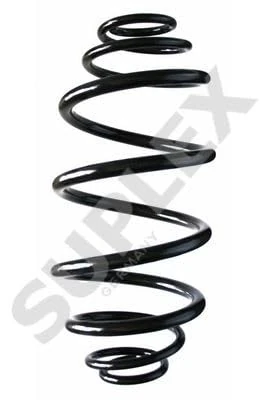 Suplex Coil Spring 23494 (Single)