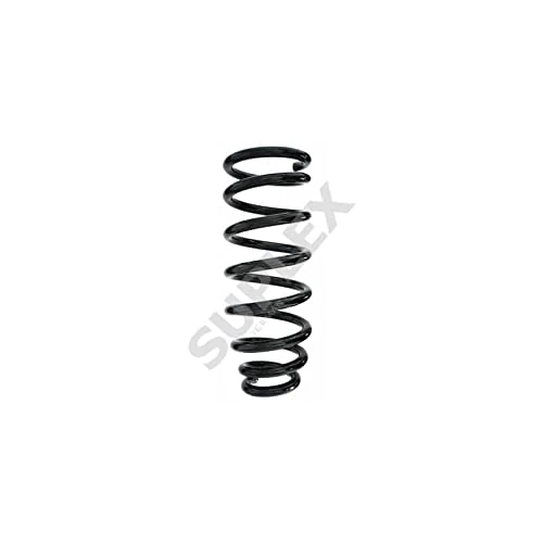 Suplex Coil Spring 12085 (Single)