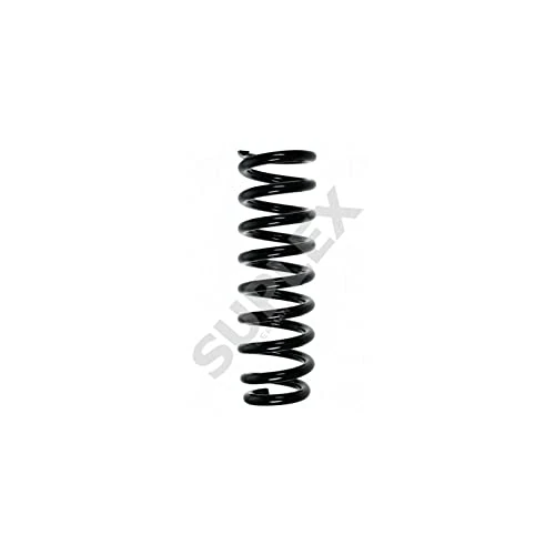 Suplex Coil Spring 35134 (Single)