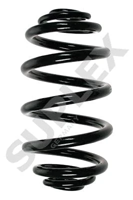 Suplex Coil Spring 23391 (Single)