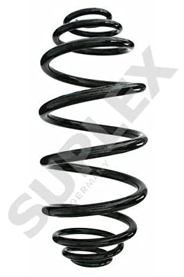 Suplex Coil Spring 27336 (Single)