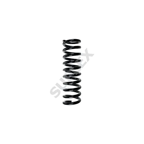 Suplex Coil Spring 19067 (Single)