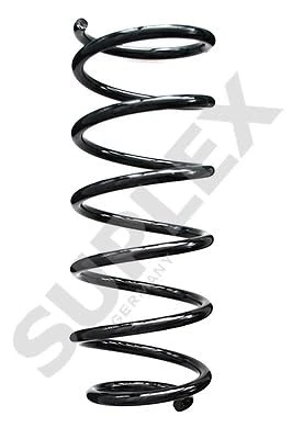 Suplex Coil Spring 12159 (Single)